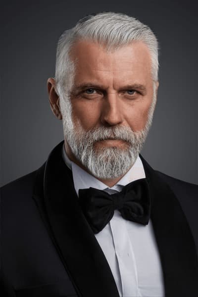 Philippe Jordan