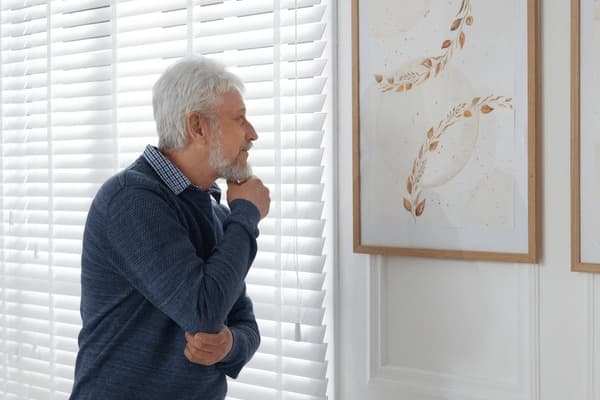 Visite privée : la collection Pinault